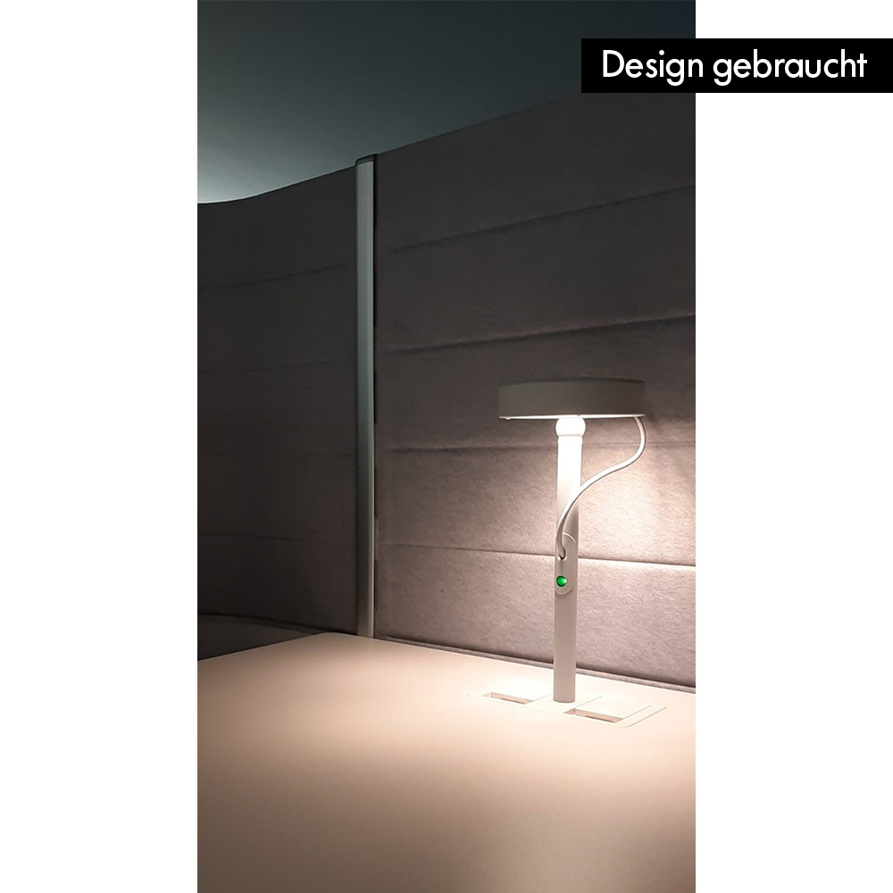 Workbays Meet 4 medium 15/20 - Design gebraucht