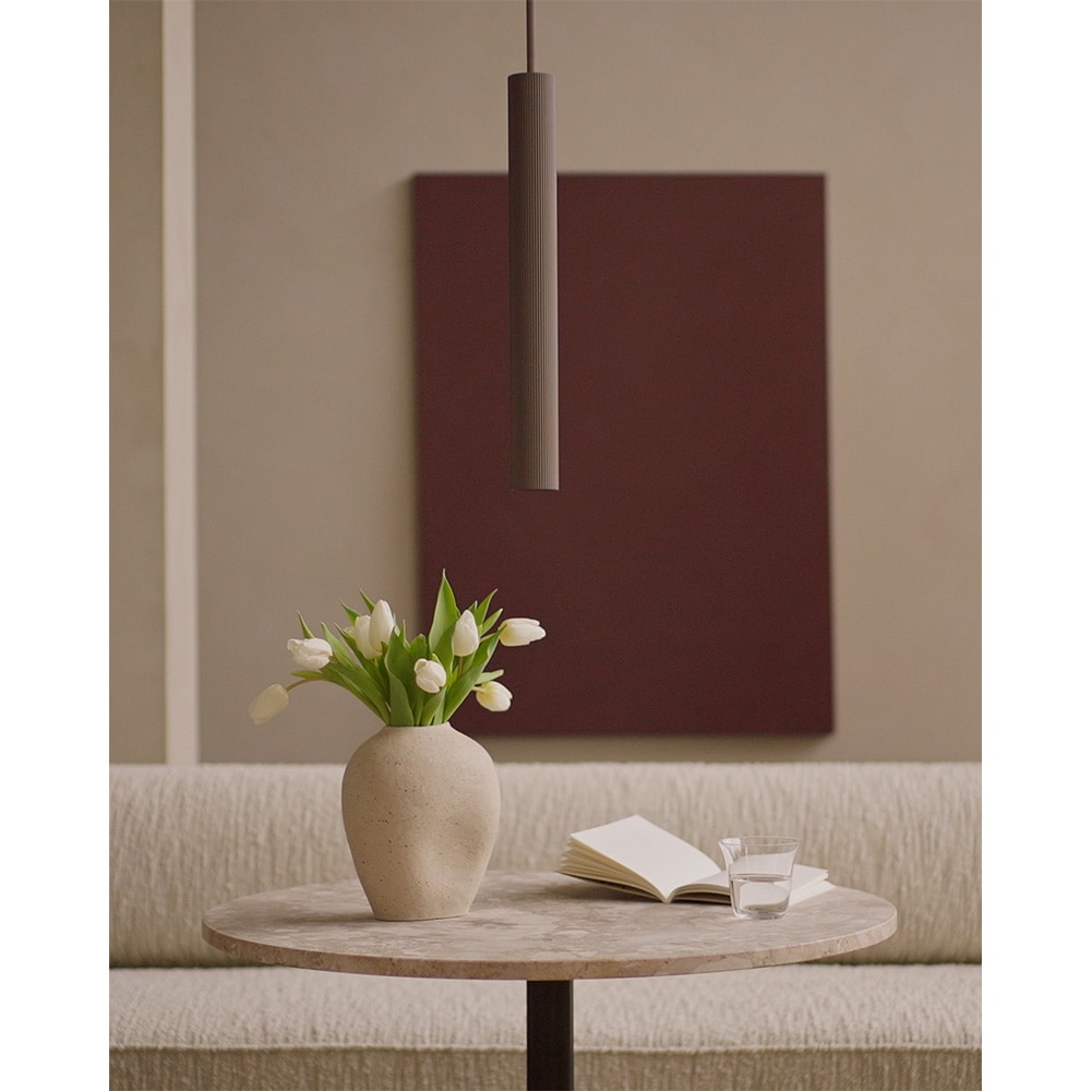 Tubulaire Pendant Lamp