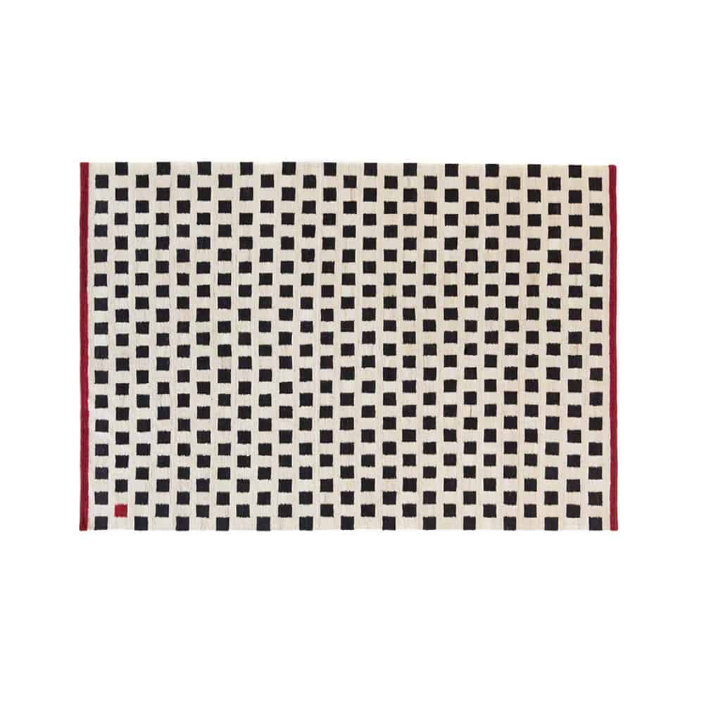 Teppich Mélange Pattern 3