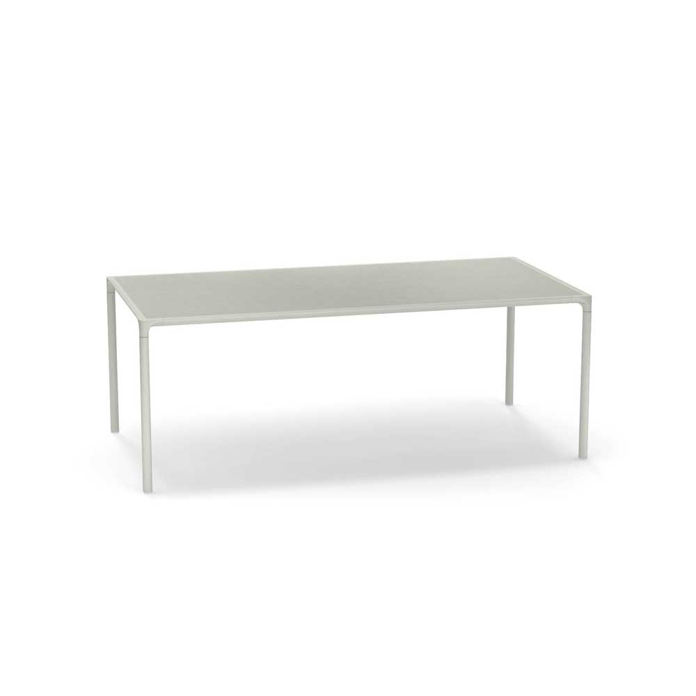 Terramare Tisch