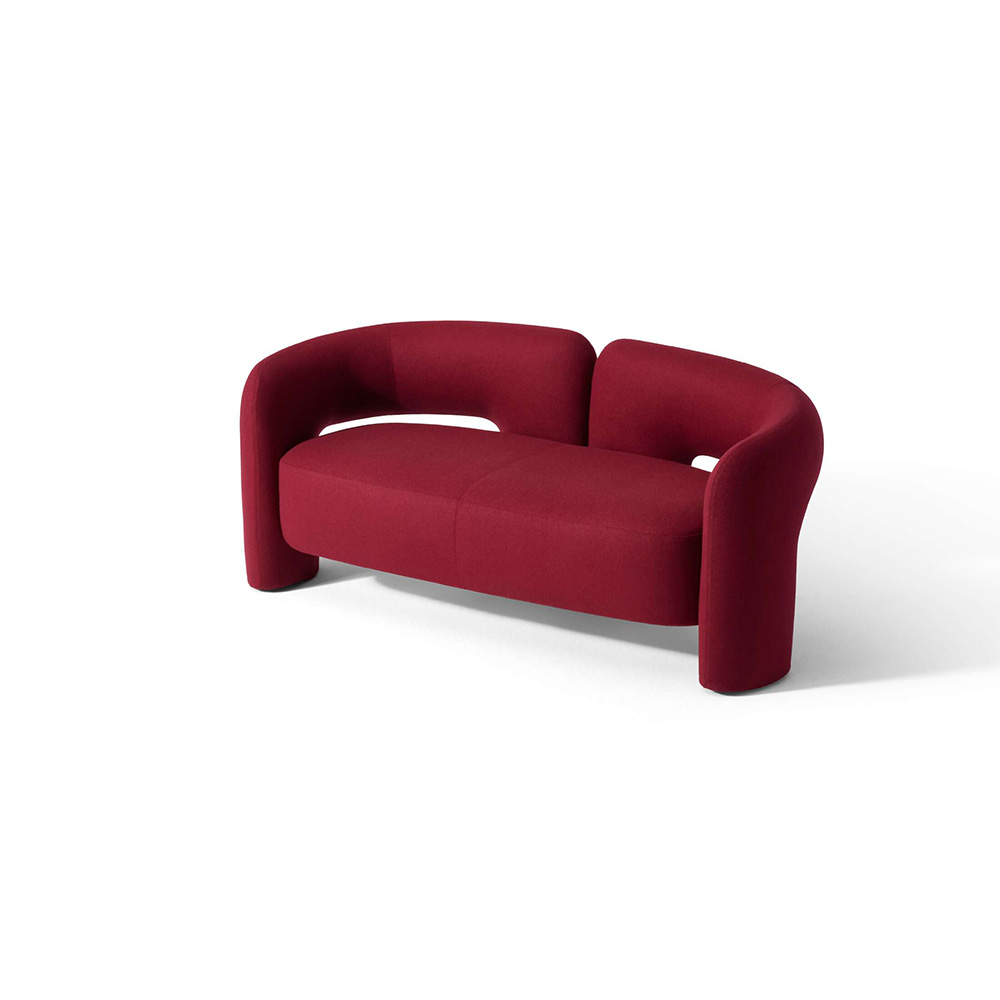 Dudet Sofa