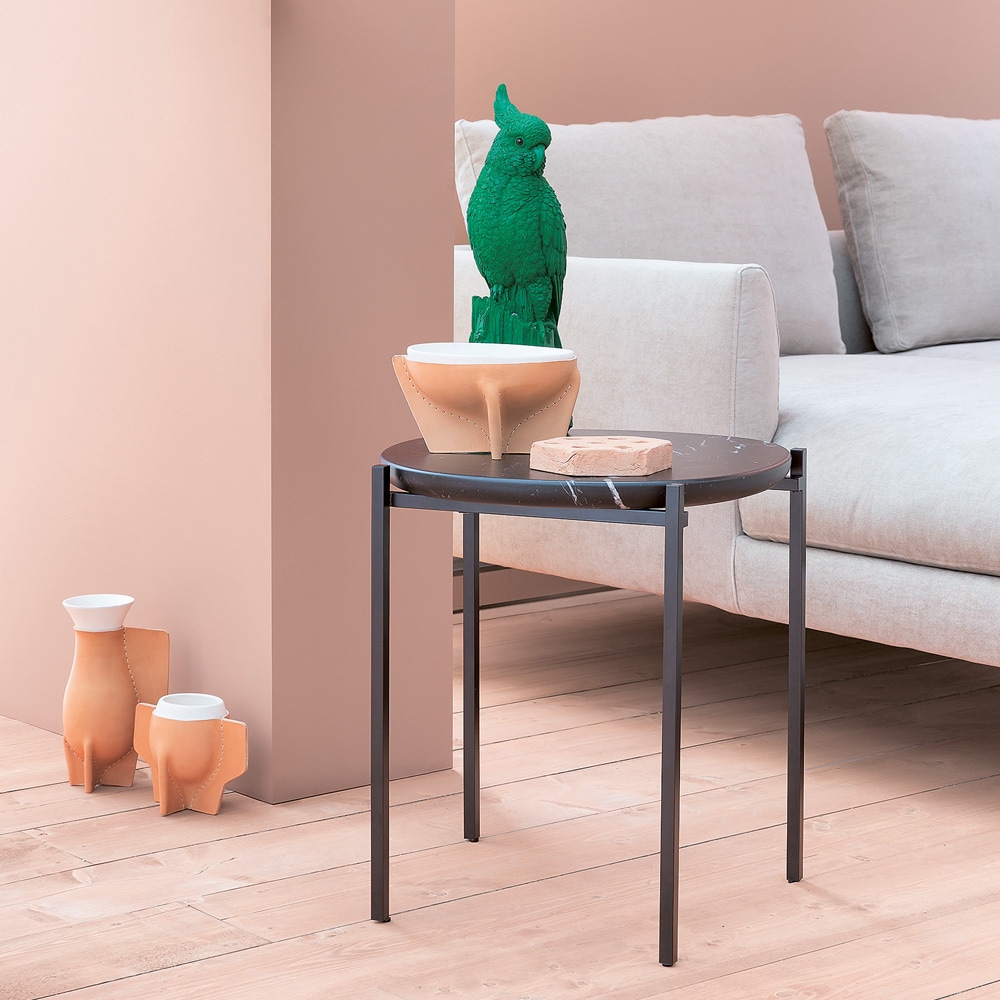 Niobe 648 Beistelltisch