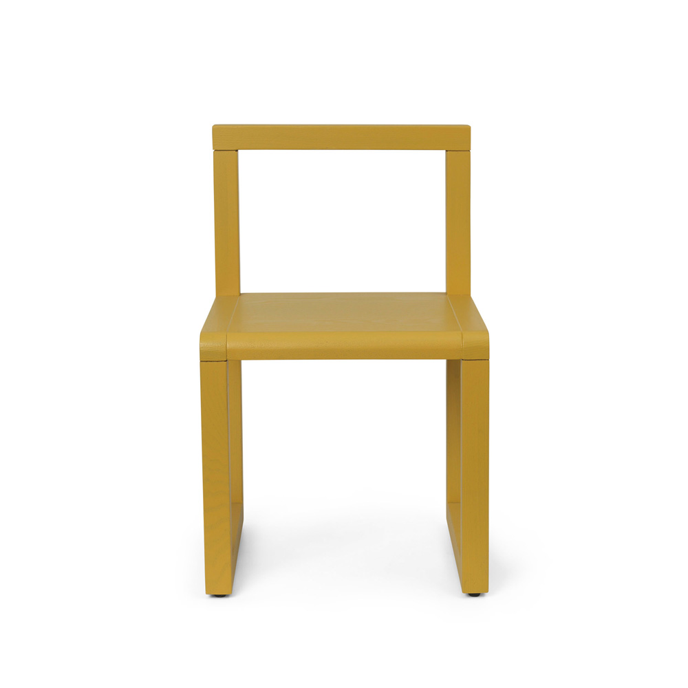 Little Architect Stuhl