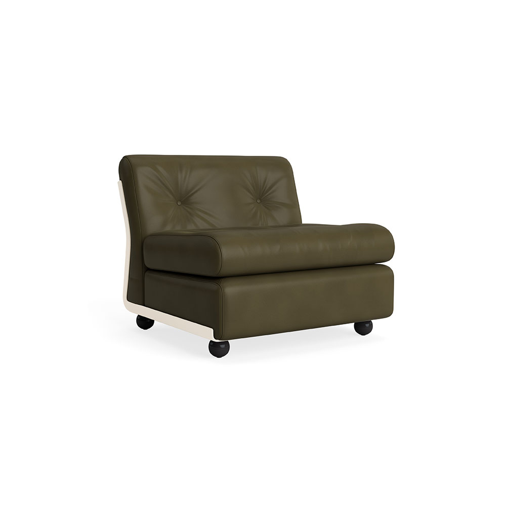 Amanta Sessel