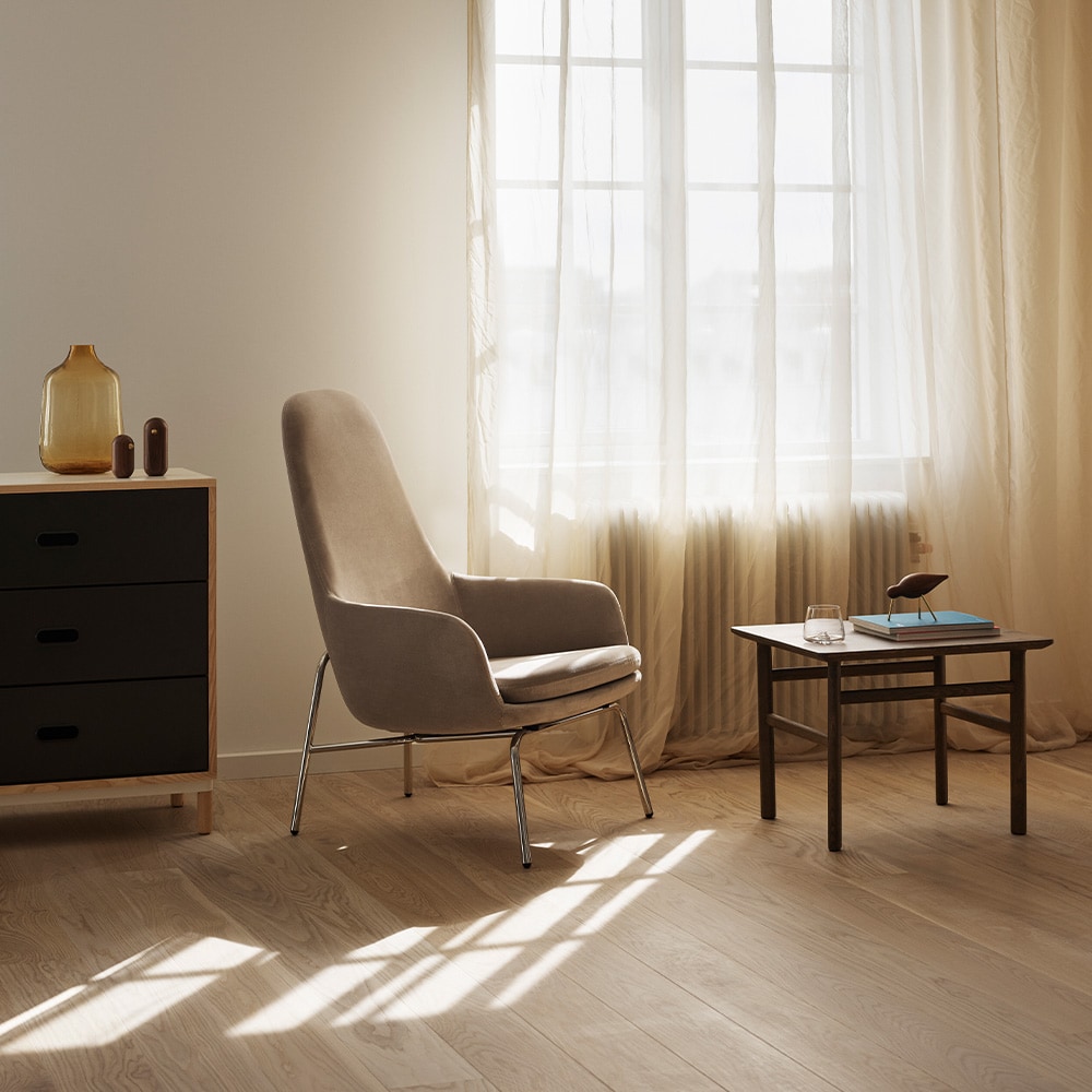 Grow Couchtisch