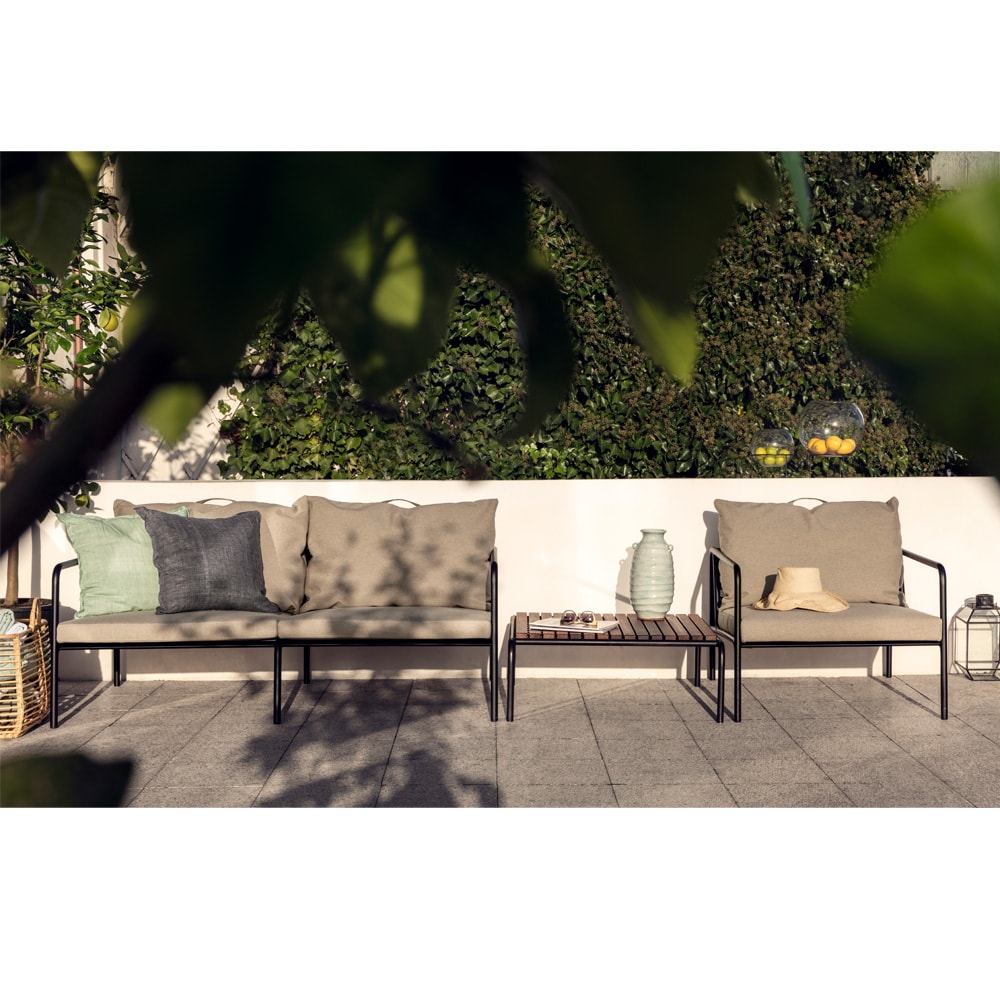 Avon Outdoor Sofa