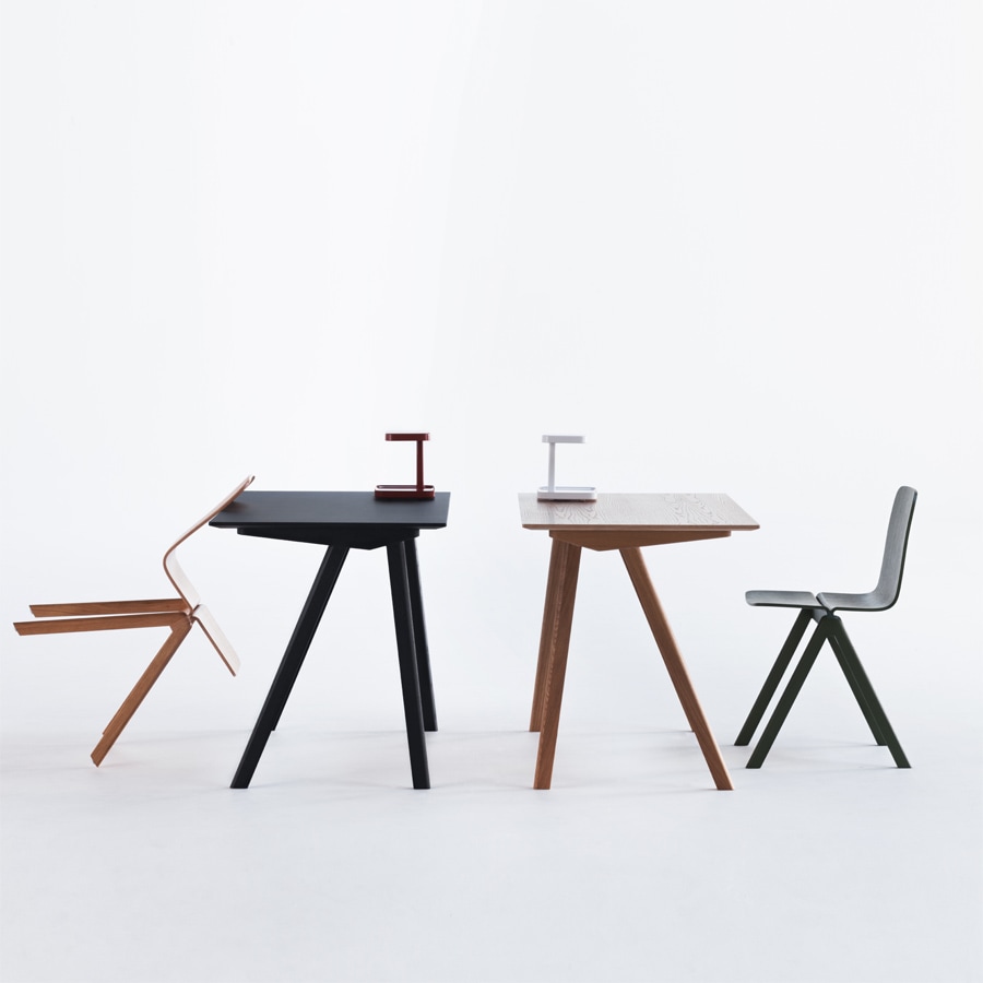 Copenhague Desk CPH 90