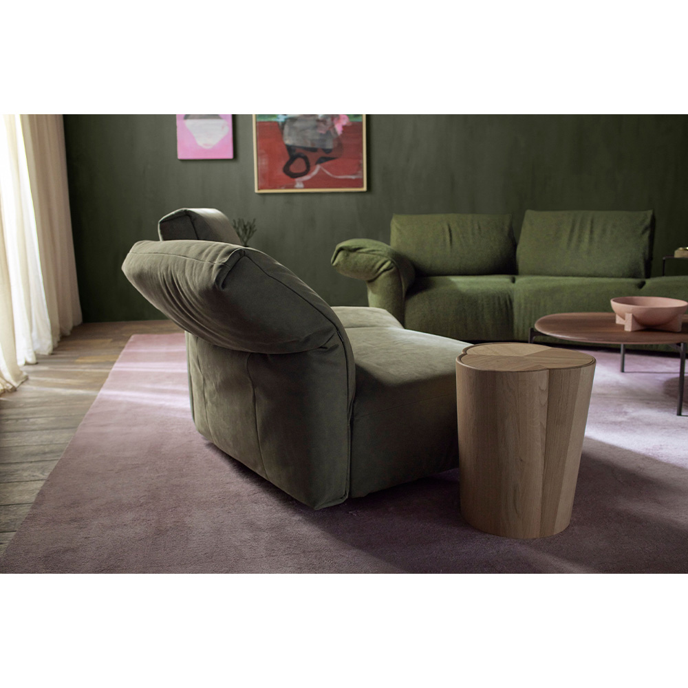Molamisa Sofa 4,5-Sitzer