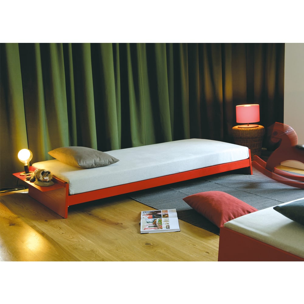 stoll-lampert-bett-l-nneberga-1 Stapelbett Lönneberga