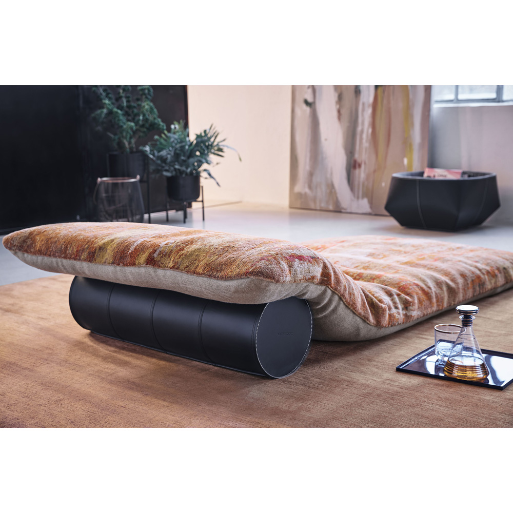 Badawi Pillows groß