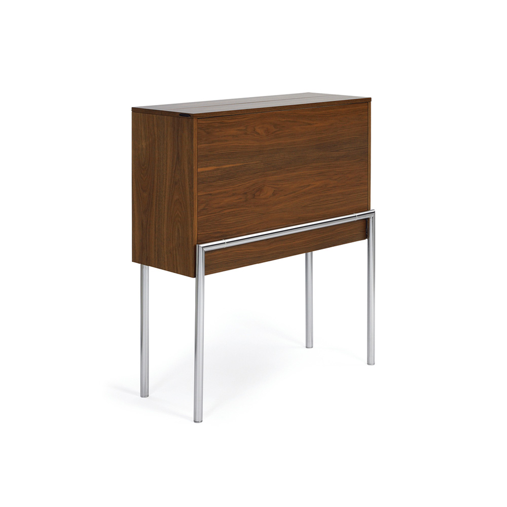 Orcus Home Desk