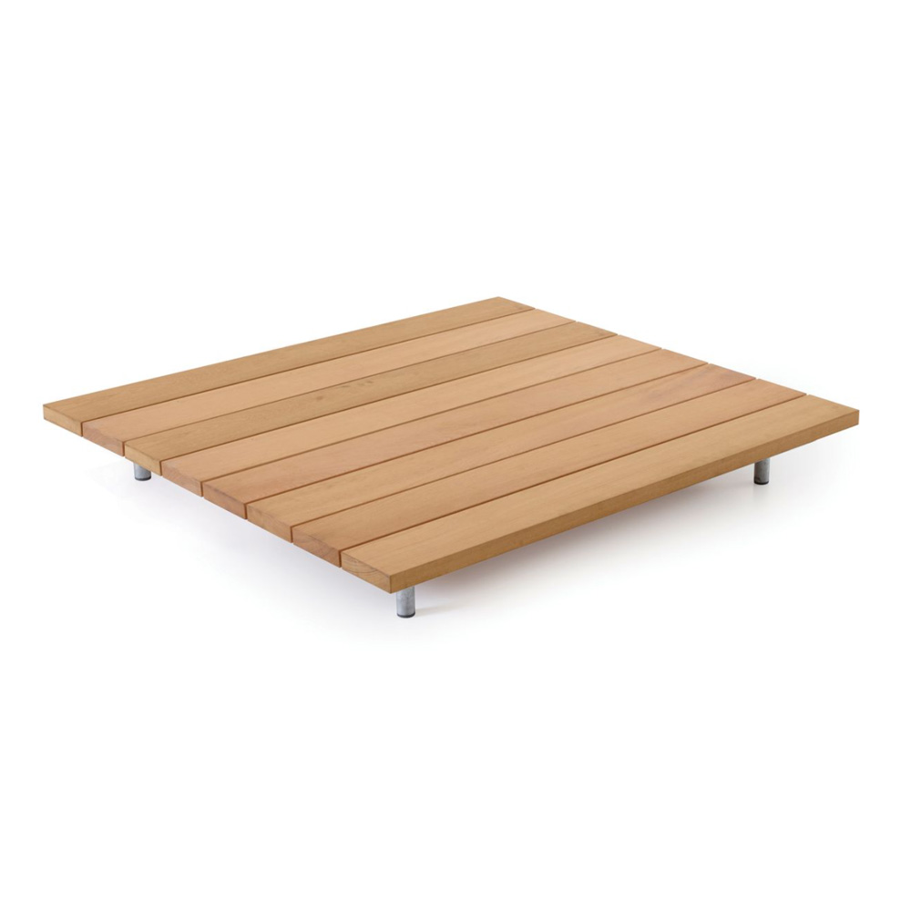 extremis-sofas-walrus-couchtischl-quadratisch-stoll-koeln Walrus Couchtisch