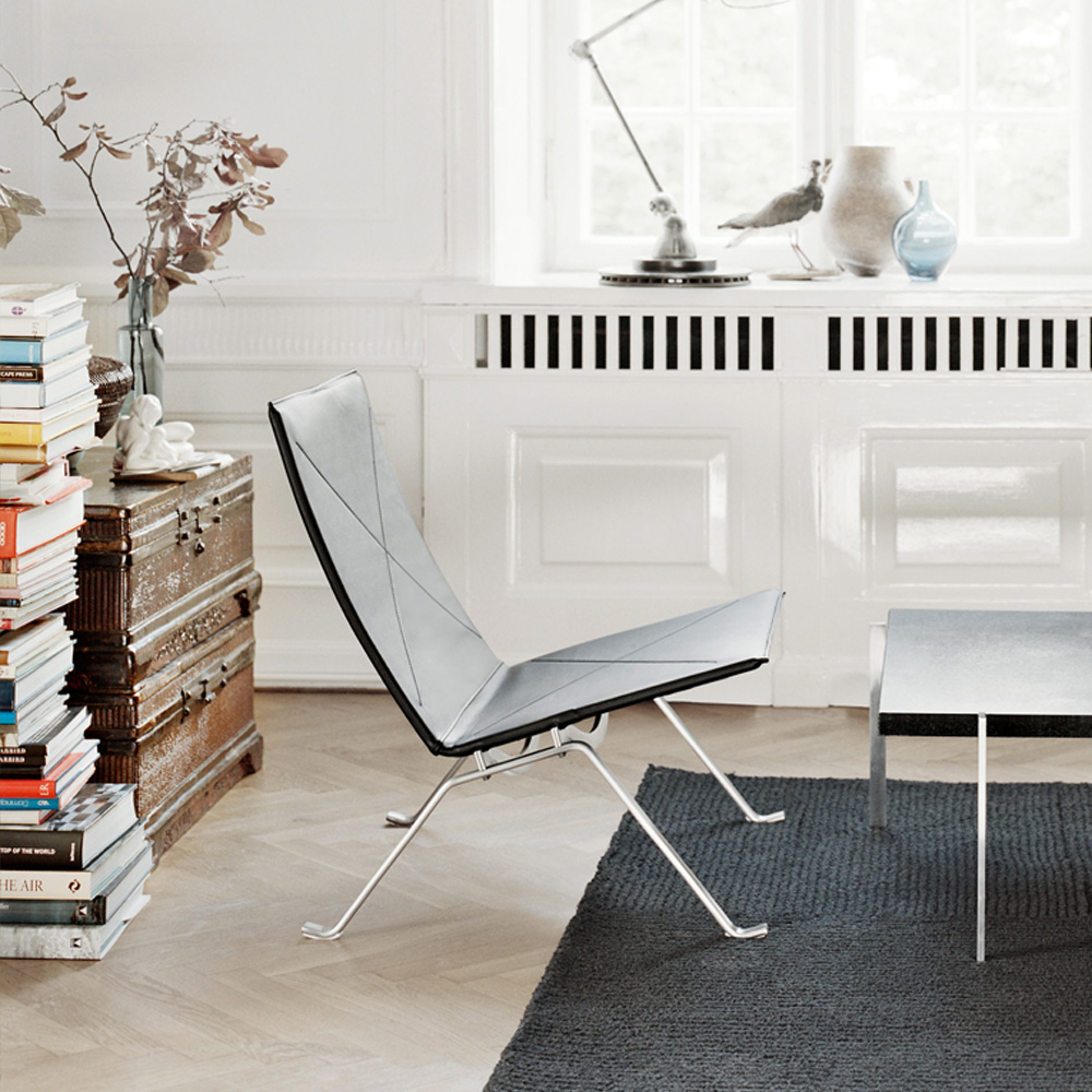 stoll-shop-Fritz-Hansen-sessel-PK22-9 PK22™