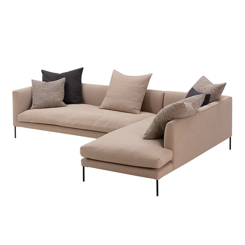 Blade Sofa