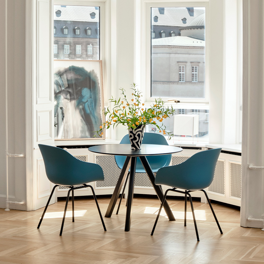 About a Chair AAC 226