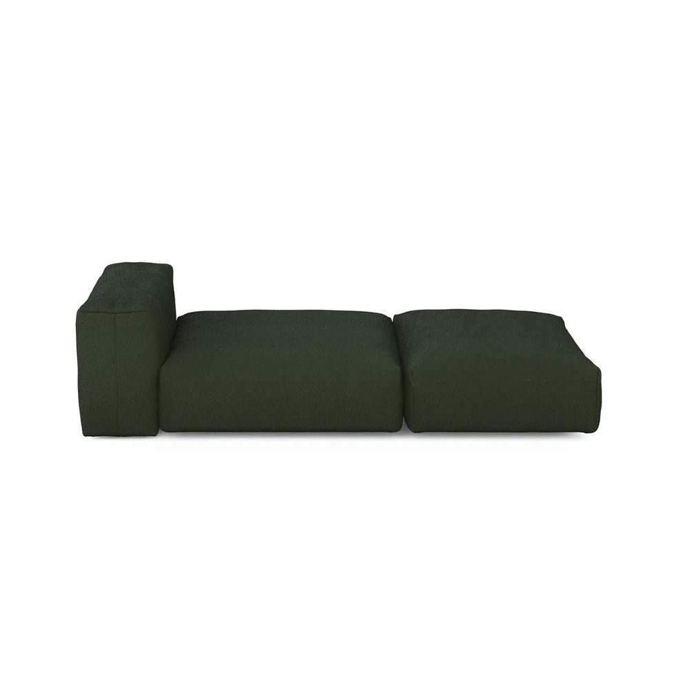 lounger