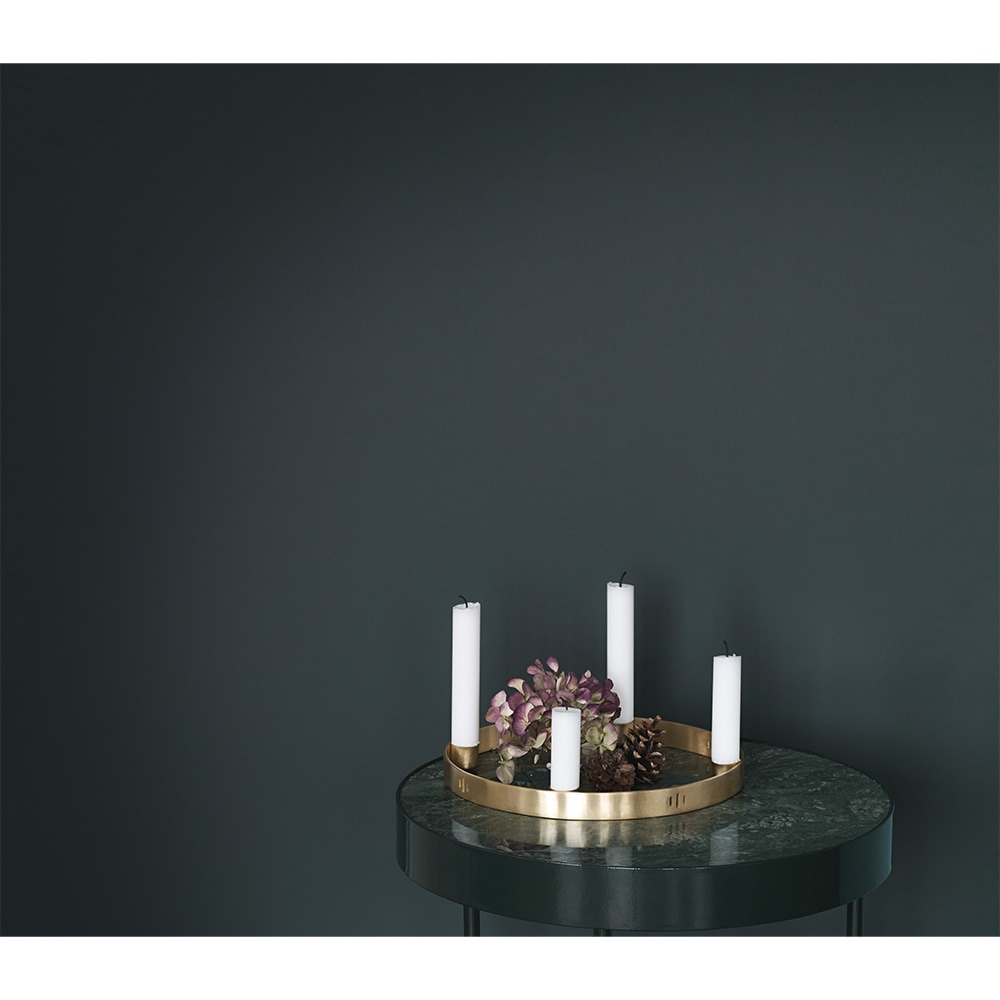 Candle Holder Circle S