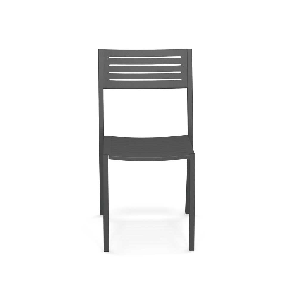 Segno Stuhl