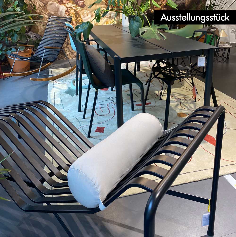 Silhouette Outdoorteppich - Ausstellungsstück