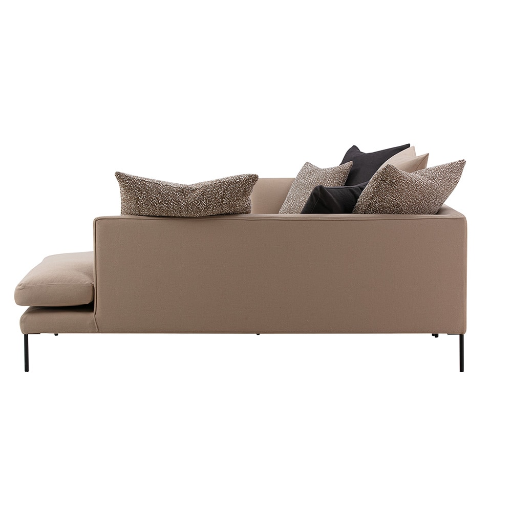 Blade Sofa