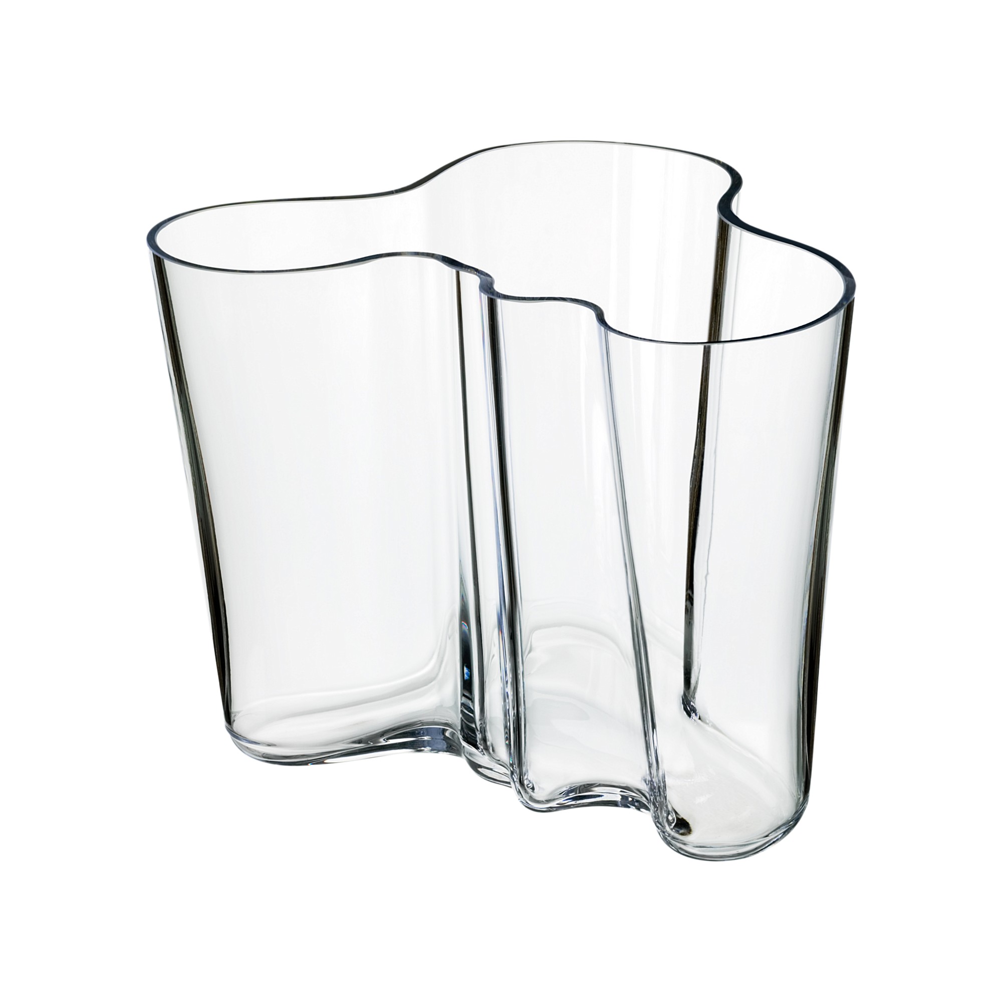 Vase Aalto 160