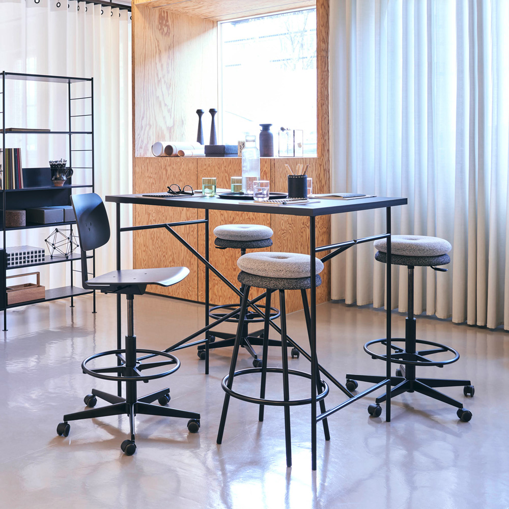 Milla 2 Stehtisch 1100