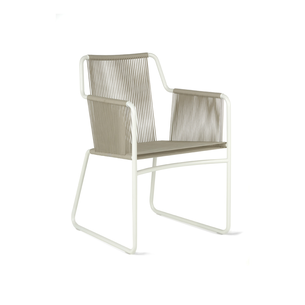 Harp Armlehnstuhl 359