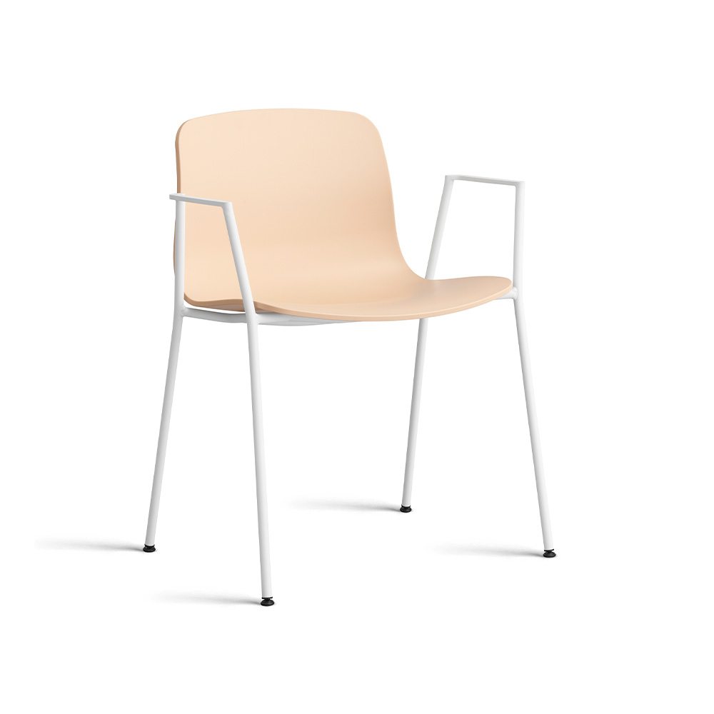 About a Chair AAC 18