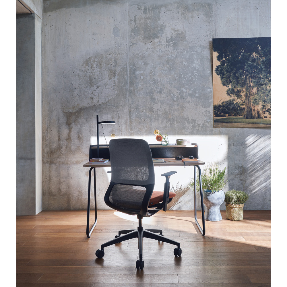 se:motion net