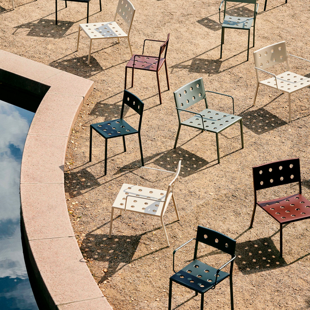hay-stuehle-balcony-armchair-atmo-11-stoll-koeln Balcony Chair