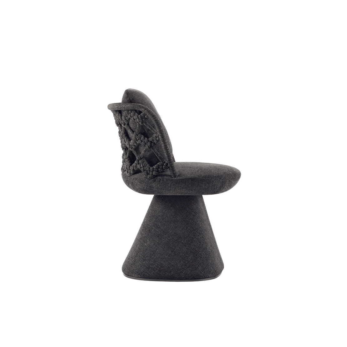 Flair O´ Couture Stuhl