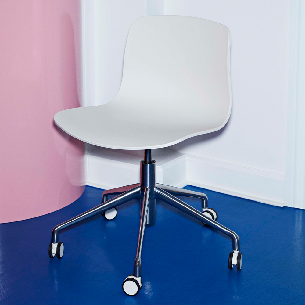 About a Chair AAC 50