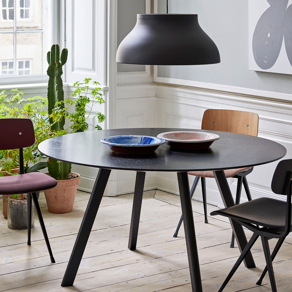 Copenhague Table CPH 25
