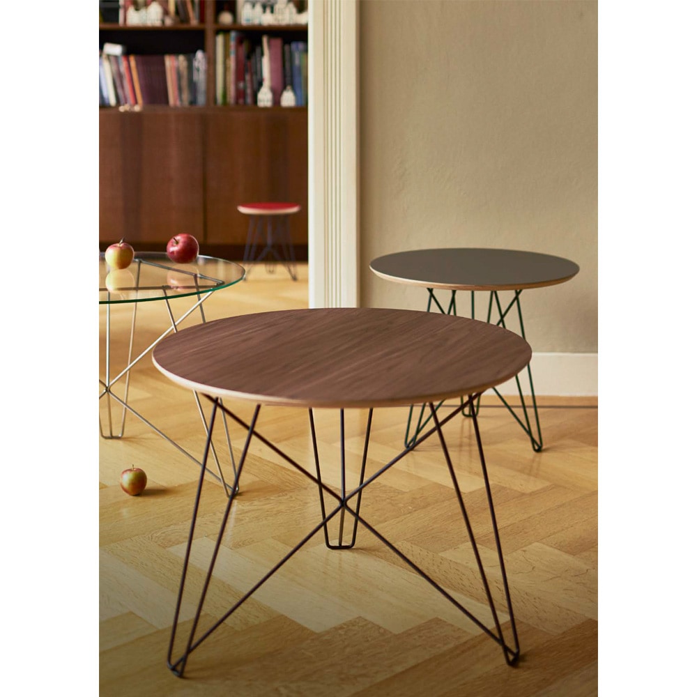 Ijhorst Beistelltisch