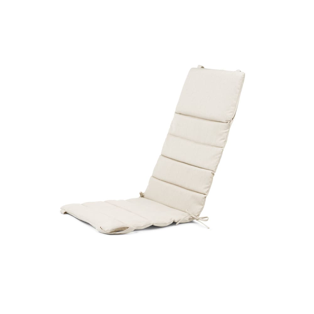 BM 5568 Polsterauflage
