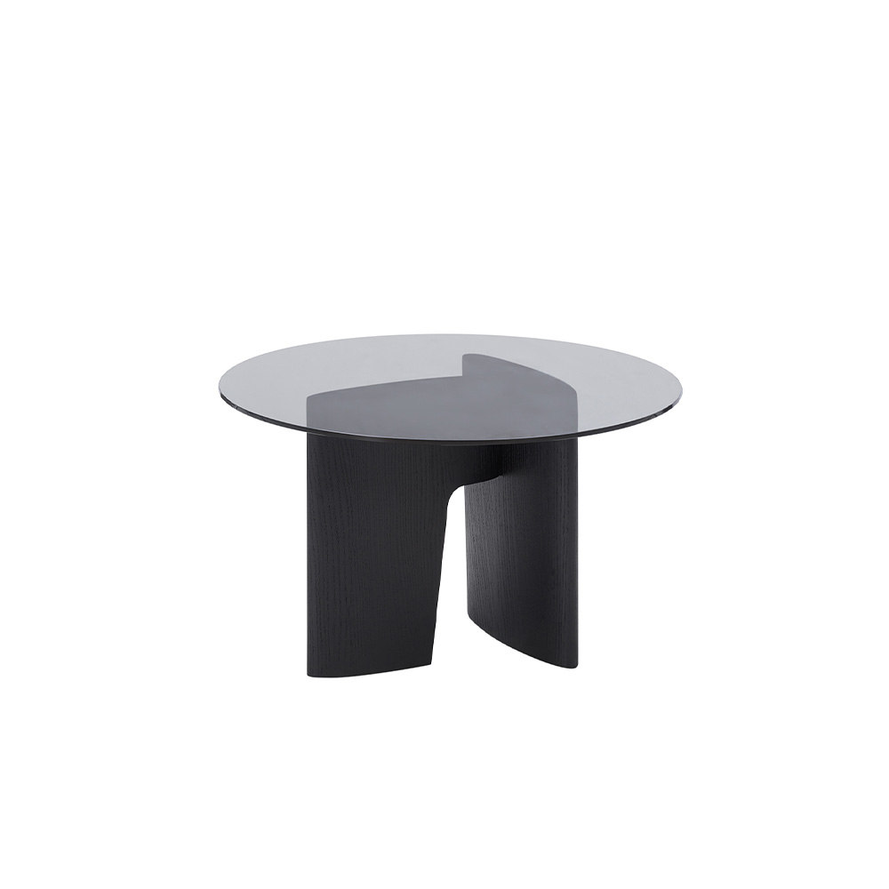 Glyph Occasional Table