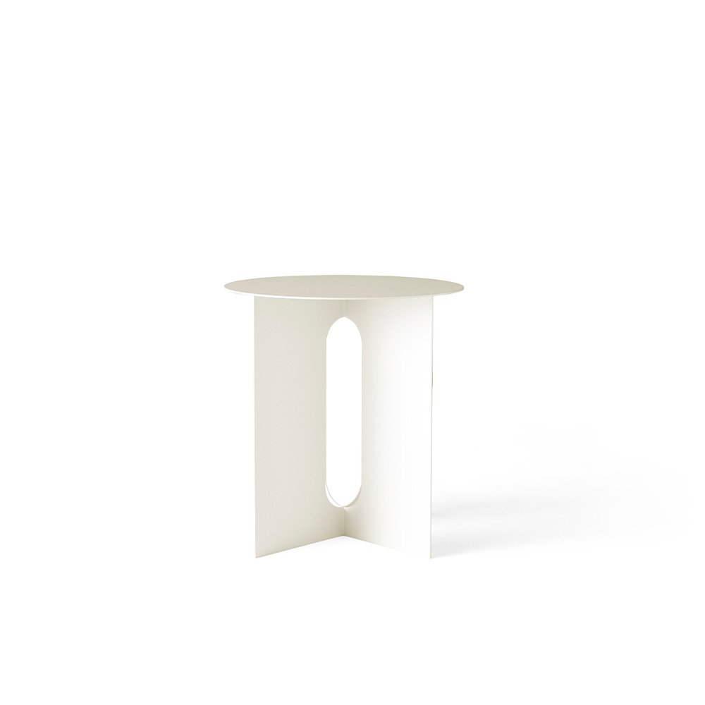 Androgyne Side Table