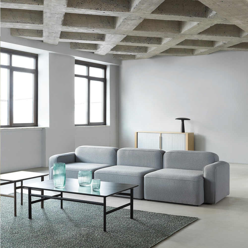 Grow Couchtisch