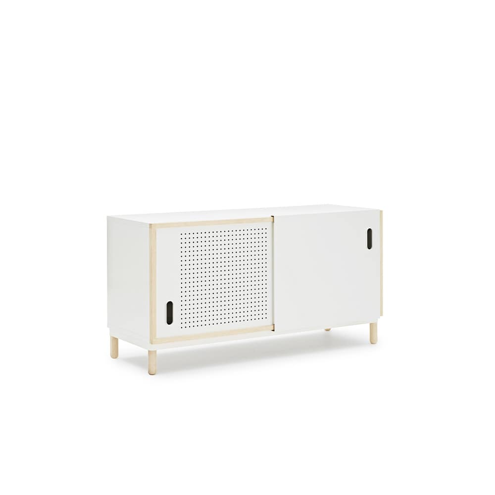 Kabino Sideboard