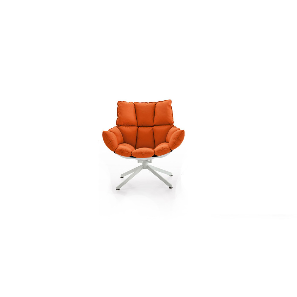 Husk Sessel Outdoor