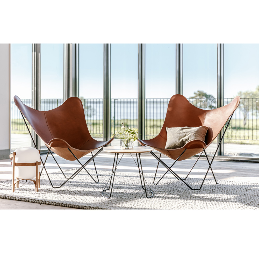 Mariposa Butterfly Sessel Pampa