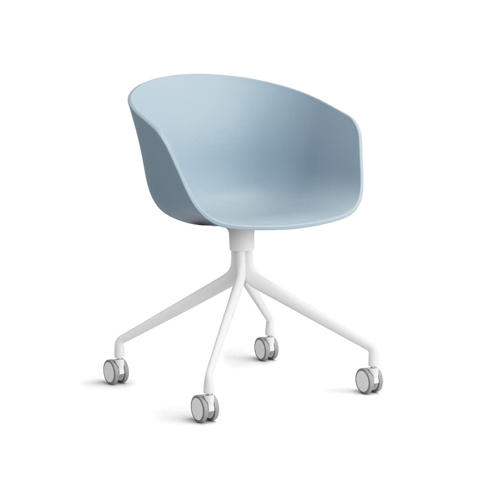 About a Chair AAC 24