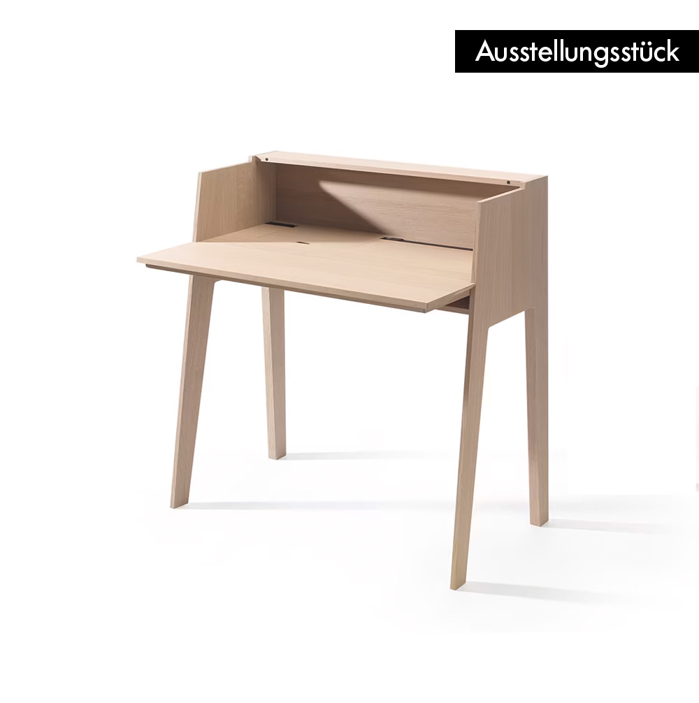 AT-AT Sekretär - Ausstellungsstück