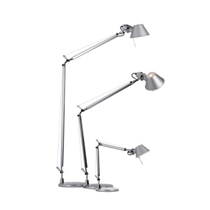 Tolomeo Lettura