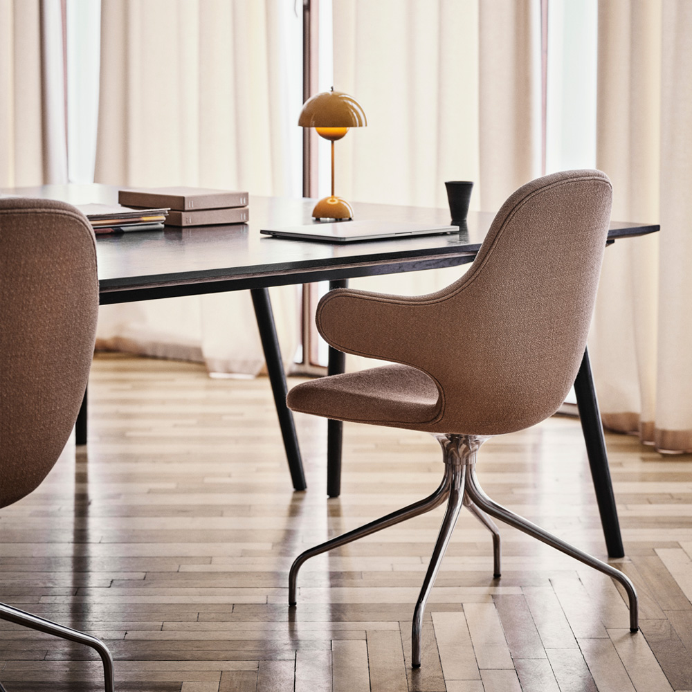 Flowerpot VP9 Portable