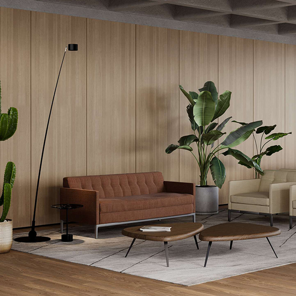 Mexique Beistelltisch