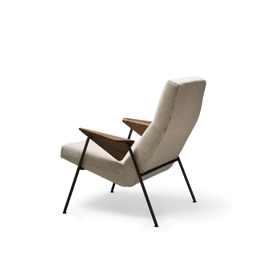 Votteler Chair
