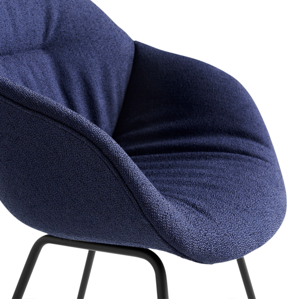 About a Chair AAC 127 soft