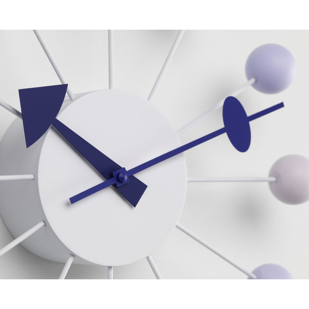 Ball Clock Limited Edition