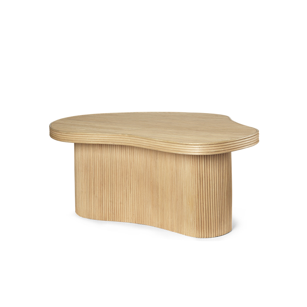 Isola Coffee Table